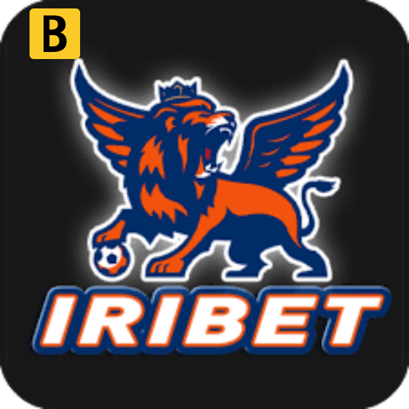 IRIBET