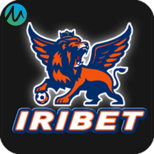 IRIBET Esporte