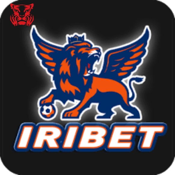 IRIBET Jogo