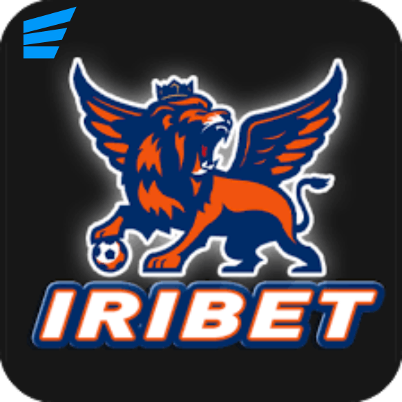 IRIBET Jogos