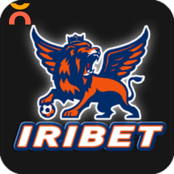 IRIBET Promo